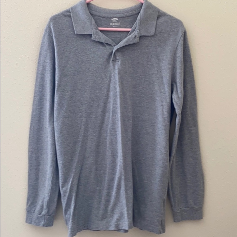 🕳🕳Old Navy Top🕳🕳